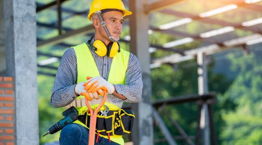 Professional leaking skylight repair services in Hessel, MI